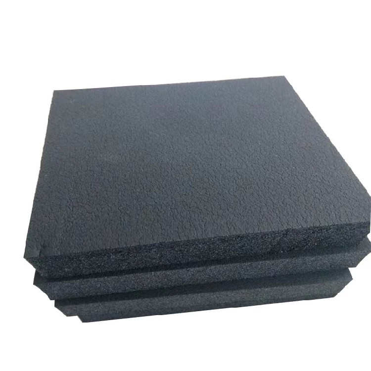 B2级橡塑海绵板,北京生产橡胶海绵板厂家