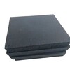 山东生产橡塑海绵板厂家批发,B2级橡塑海绵板