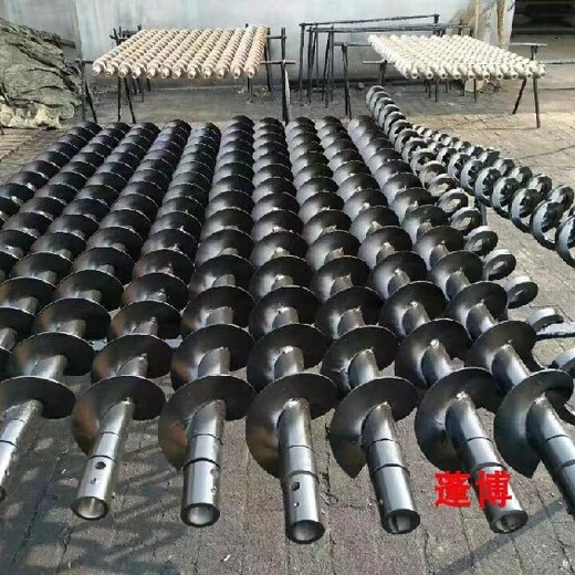 吉林螺旋葉片規(guī)格,螺旋輸送機(jī)