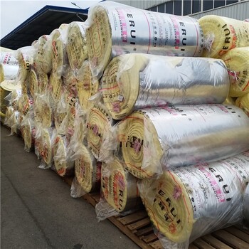 合肥玻璃棉卷廠家價(jià)格保溫玻璃棉卷廠家