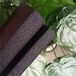 B1级橡塑海绵板,台州橡塑海绵板多少钱一平米