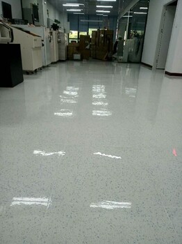 深圳学校塑胶地板清洗快速