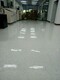 龙华酒店塑胶地板清洗产品图