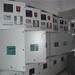 杭州回收配电柜,各种电力设备回收