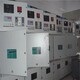 滁州配電柜回收圖