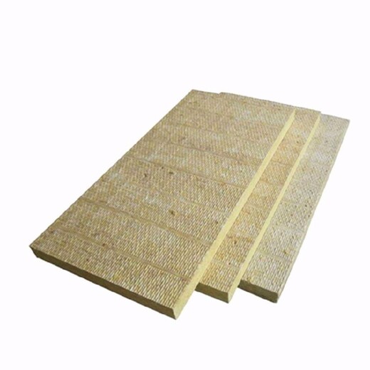 贵州生产岩棉板价格,岩棉板