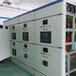 宿州箱式配電柜回收價格