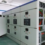 宜興高價回收高低壓配電柜公司電話