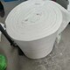 硅酸铝保温棉多少钱一立方天津硅酸铝针刺毯多少钱一立方产品图