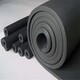 B1级橡塑海绵板,柳州生产橡塑海绵板产品图