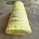 漳州玻璃棉卷厂家价格生产玻璃棉卷批发