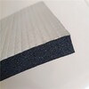 B1級橡塑海綿板,臨汾橡塑海綿板廠家