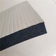 B1级橡塑海绵板,巫溪生产橡塑海绵板图