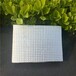 B2级橡塑海绵板江津生产橡塑海绵板一平米多少钱