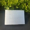 B2級橡塑海綿板浙江生產橡塑海綿板一平米多少錢