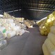 玻璃棉卷厂家价格图