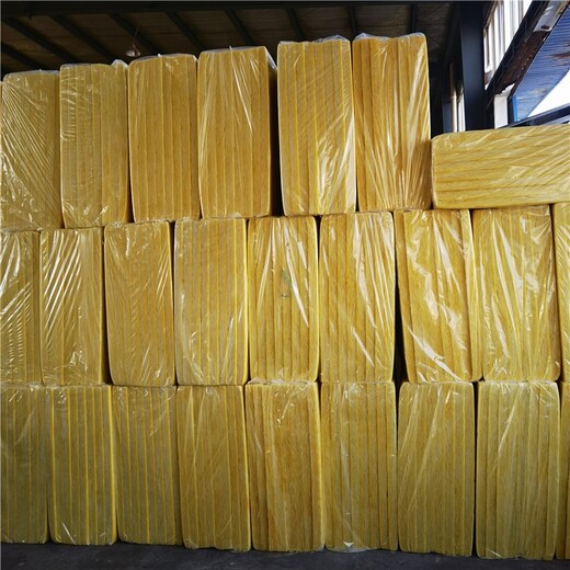 玻璃棉板厂家,陕西生产玻璃棉板厂家
