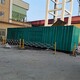信陽(yáng)靜音發(fā)電機(jī)租賃臨時(shí)短期供電產(chǎn)品圖