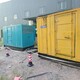 信陽(yáng)靜音發(fā)電機(jī)租賃臨時(shí)短期供電圖
