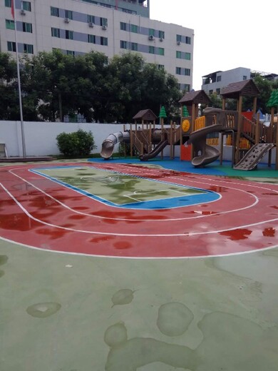 深圳寫字樓地面清洗服務周到
