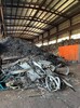張浦專業廢鋼回收價格多少錢一斤