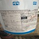江阴上门回收醇酸油漆本地回收产品图
