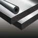 海南生产橡塑海绵板厂家批发,B1级橡塑板管