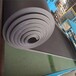 B1级橡塑海绵板,昌都生产橡塑海绵板