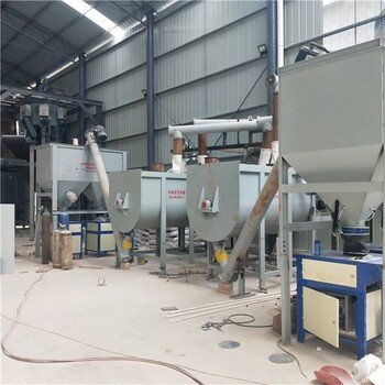 深圳羅湖自動化機(jī)器回收聯(lián)系方式