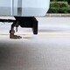 比亞迪電動洗掃車圖