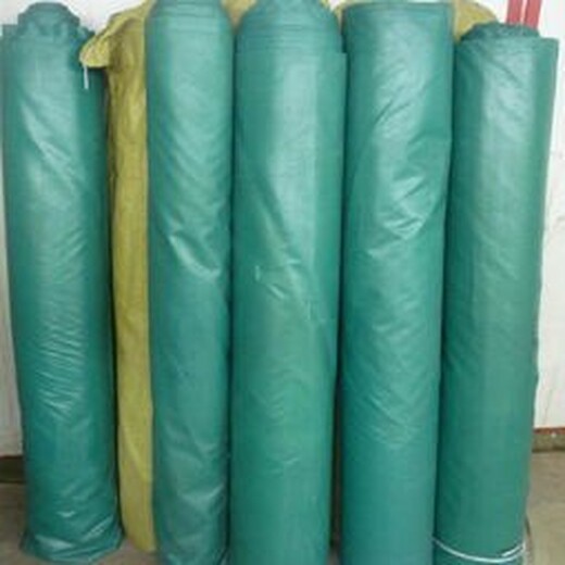 湖南玻璃纤维防火布批发价格,腈纶棉纤维防火布