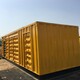 巴彥淖爾發(fā)電機出租租賃自備電源產(chǎn)品圖
