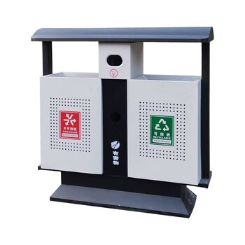 連云港不銹鋼垃圾桶定制連云港不銹鋼分類垃圾箱現(xiàn)貨