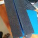 B1级橡塑海绵板,茂名橡塑海绵板批发