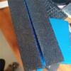 B1级橡塑海绵板,丽水橡塑海绵板多少钱一立方
