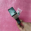 寧波SV系列電磁閥現(xiàn)貨,SV25-211D電磁閥