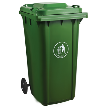 扬州垃圾桶扬州垃圾桶生产企业扬州塑料垃圾桶制造