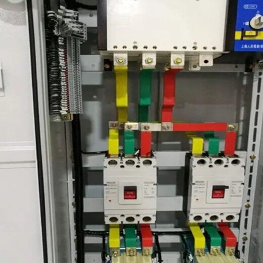 青浦高低压配电柜回收控制柜回收
