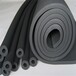 B1级橡塑海绵板,漳州生产橡塑海绵板