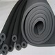 B1级橡塑海绵板,云浮橡塑海绵板产品图