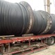 南京工程废旧电缆回收废旧电缆线产品图