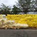 吕梁玻璃棉卷厂家价格生产玻璃棉卷多少钱一平米