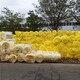 汕尾生产玻璃棉卷多少钱一立方产品图