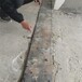 北京房山粘钢胶供应商粘贴钢板胶