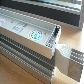 蕪湖二手半封閉母線槽回收電話