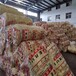 菏泽玻璃棉卷厂家价格保温玻璃棉卷批发