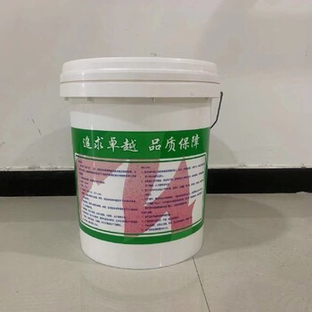 荆州电缆防火涂料生产厂家