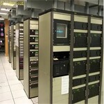 寶應回收二手高低壓配電柜公司電話