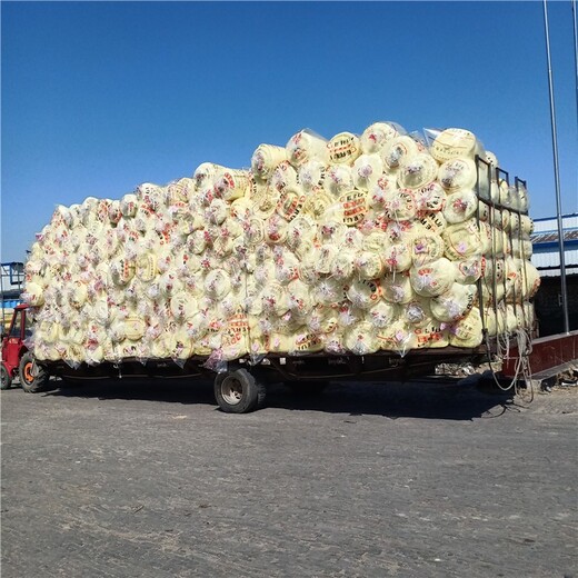宜春生产玻璃棉卷多少钱一平米