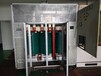 威海大量收購電力變壓器回收長期收購